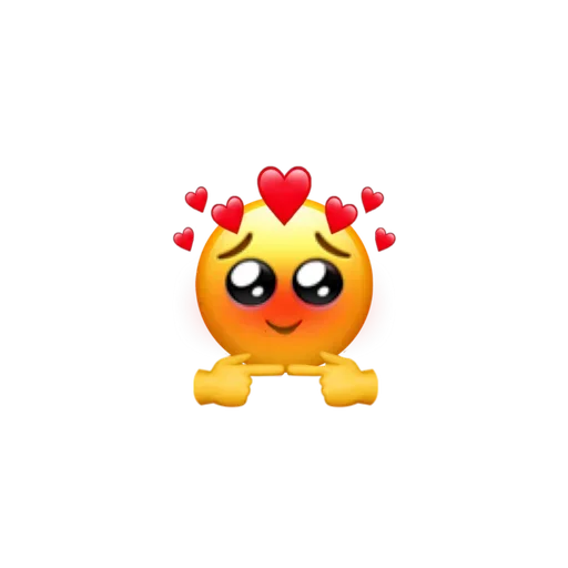 Сигны💞Оргинал✔ emoji 😞