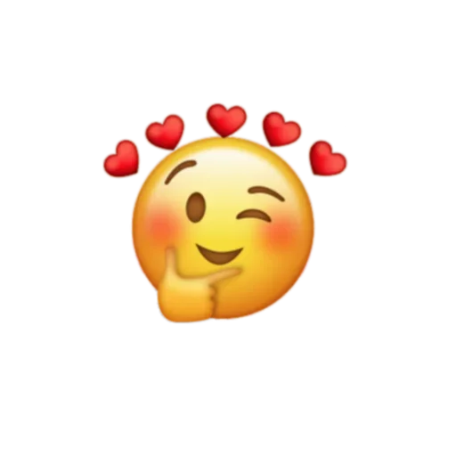 Сигны💞Оргинал✔ emoji 🤔