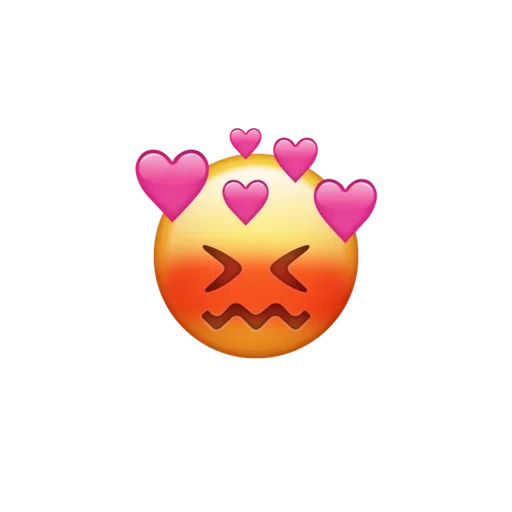 Сигны💞Оргинал✔ emoji 😖