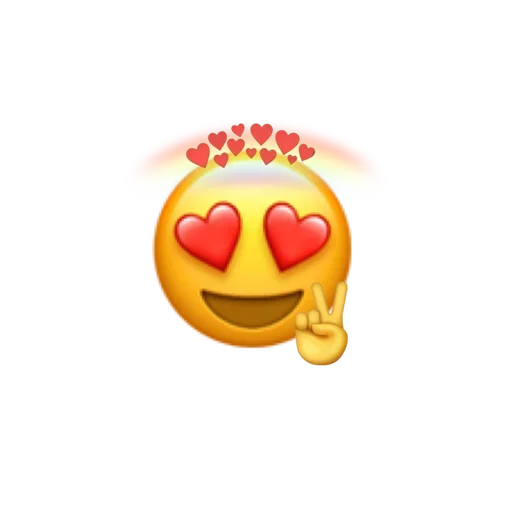 Сигны💞Оргинал✔ emoji 😍