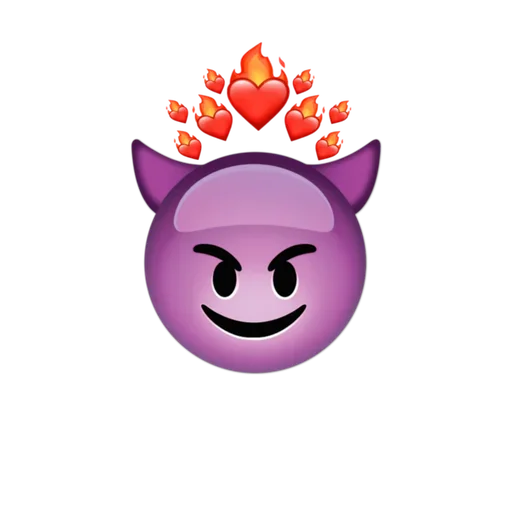 Сигны💞Оргинал✔ emoji 😈