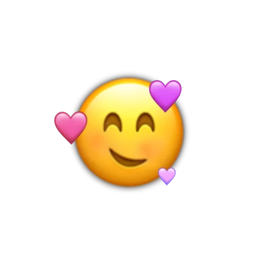 Сигны💞Оргинал✔ emoji 😌