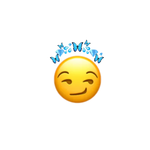 Сигны💞Оргинал✔ emoji 😏