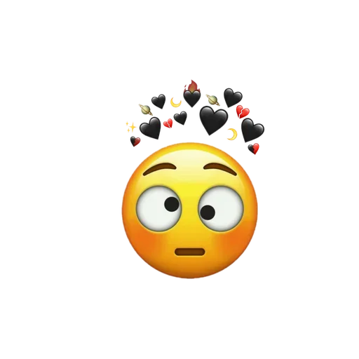 Сигны💞Оргинал✔ emoji 🤪