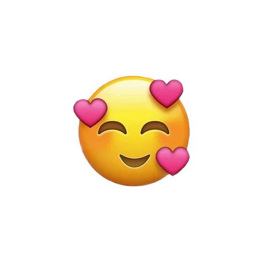 Сигны💞Оргинал✔ emoji ☺️