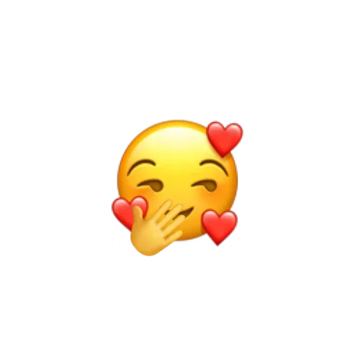Сигны💞Оргинал✔ emoji 😏
