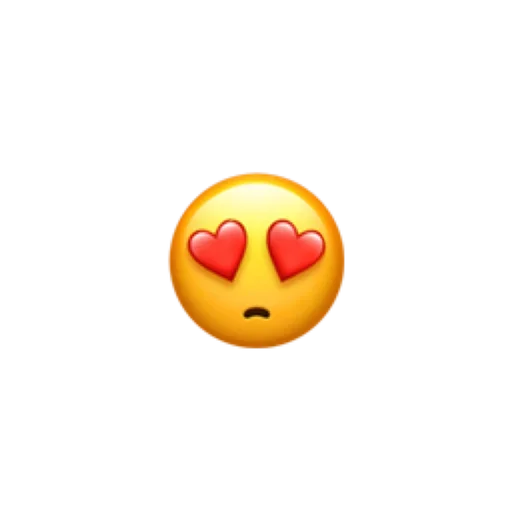 Сигны💞Оргинал✔ emoji 🙁