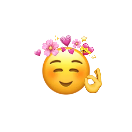 Сигны💞Оргинал✔ emoji 👌