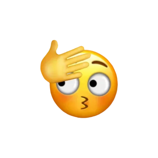 Сигны💞Оргинал✔ emoji 👀