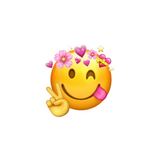Сигны💞Оргинал✔ emoji ✌️