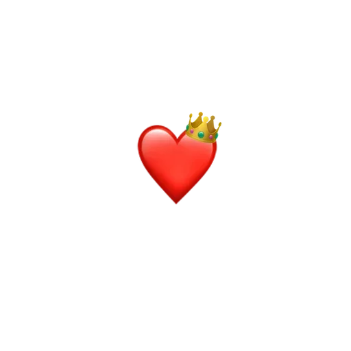 Сигны💞Оргинал✔ emoji ♥️