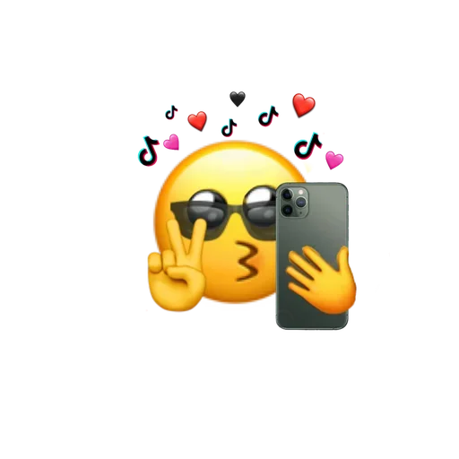 Сигны💞Оргинал✔ emoji 😎