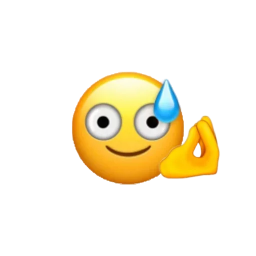 Сигны💞Оргинал✔ emoji 🤌