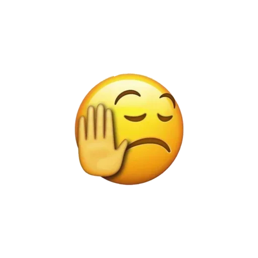 Сигны💞Оргинал✔ emoji 🖐