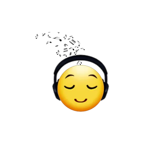 Сигны💞Оргинал✔ emoji 🎧