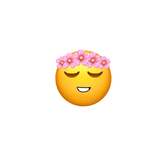 Сигны💞Оргинал✔ emoji 😁