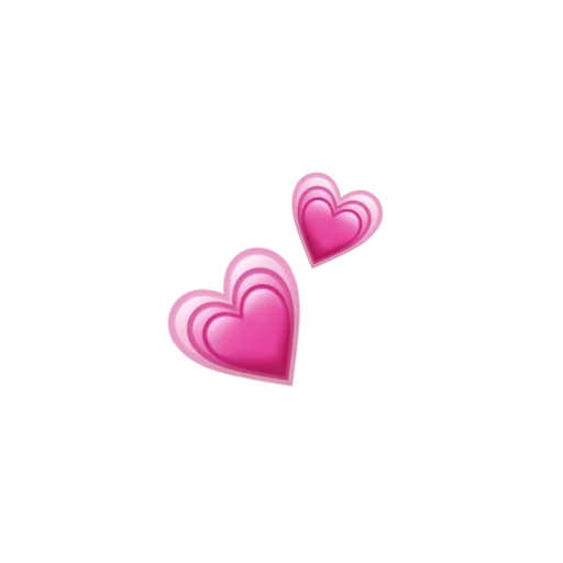Сигны💞Оргинал✔ emoji 💕