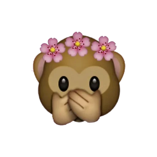 Сигны💞Оргинал✔ emoji 🙊