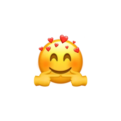 Сигны💞Оргинал✔ emoji 😊