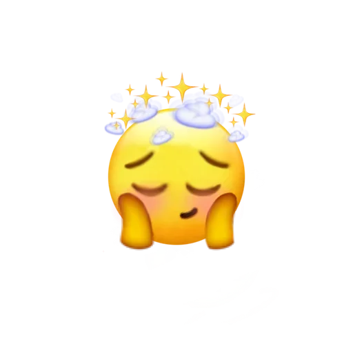 Сигны💞Оргинал✔ emoji ☺️