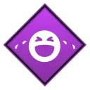Telegram emoji Signs Emoji