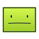 Эмодзи телеграм Signs Emoji