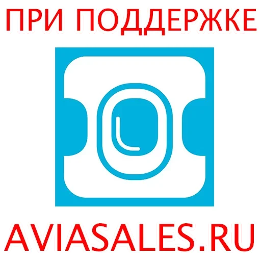 Telegram Sticker «Силиконовая Дура» 😌