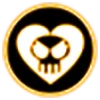 Skullgirls emoji 🌐
