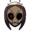 Skullgirls emodj emoji ☠️