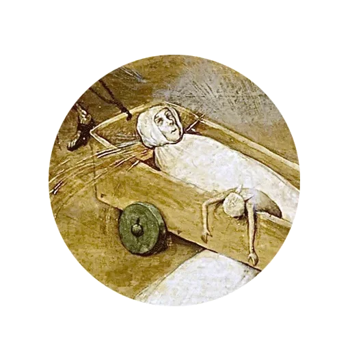 Telegram stiker «Смертушка Пришла» 😏