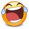 Смайлы Viber emoji 