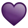 Смайлы Viber emoji 