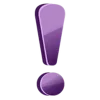 Смайлы Viber emoji 