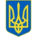 Емодзі телеграм Ukraine | Украина