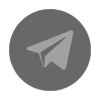 Telegram emoji Соцсети