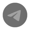 Telegram emoji Соцсети