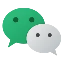 Емодзі Social Emojis  🌐