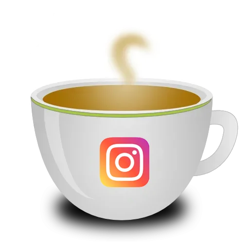 🤲Time for social emoji ❤️