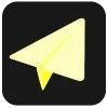 ☀️ Solar Theme  emoji 🌐