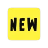 ☀️ Solar Theme emoji 🆕