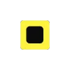 ☀️ Solar Theme  emoji 🟡