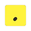☀️ Solar Theme emoji ✅