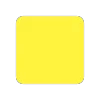 ☀️ Solar Theme emoji ❎