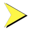 ☀️ Solar Theme emoji ➡️