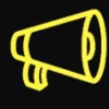 ☀️ Solar Theme emoji 📢