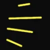 ☀️ Solar Theme emoji 📢