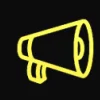 ☀️ Solar Theme  emoji 🗞
