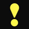 ☀️ Solar Theme  emoji ⚠️