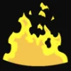 ☀️ Solar Theme  emoji 🔠