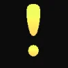 ☀️ Solar Theme  emoji ❗️